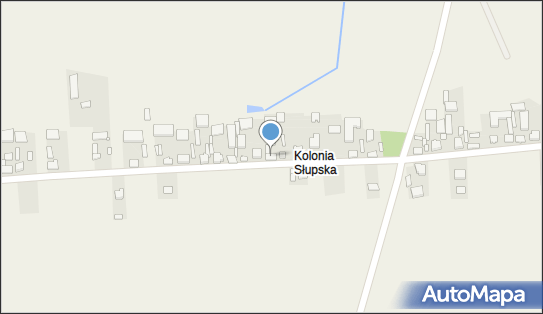 Kółko Rolnicze w Drzewcach, Drzewce 44, Drzewce 96-127 - Przedsiębiorstwo, Firma, numer telefonu