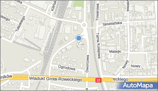 6971669654, Sąd Rejonowy w Lesznie 
