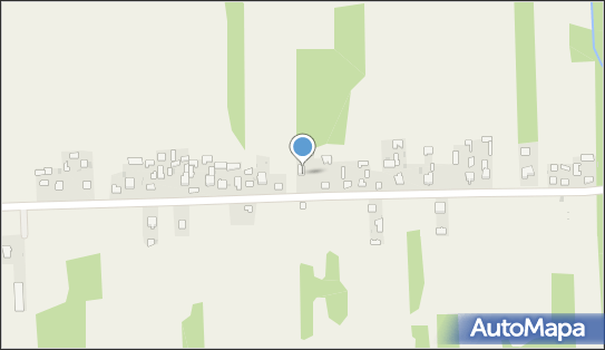 Kółko Rolnicze w Gustawowie, Gustawów 92, Gustawów 26-220 - Przedsiębiorstwo, Firma