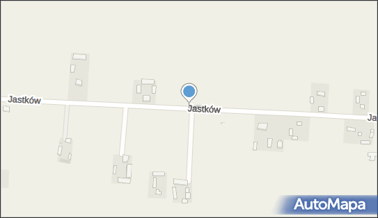 Kółko Rolnicze w Jastkowie, Jastków 67, Jastków 21-002 - Przedsiębiorstwo, Firma, NIP: 7133097232