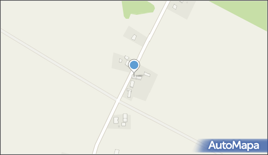 5882268048, Kółko Rolnicze - Koło Gospodyń Wiejskich w Kaczkowie 