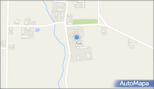 Kółko Rolnicze w Kaliszkowicach Kaliskich, Kaliszkowice Kaliskie 63-510 - Przedsiębiorstwo, Firma, numer telefonu