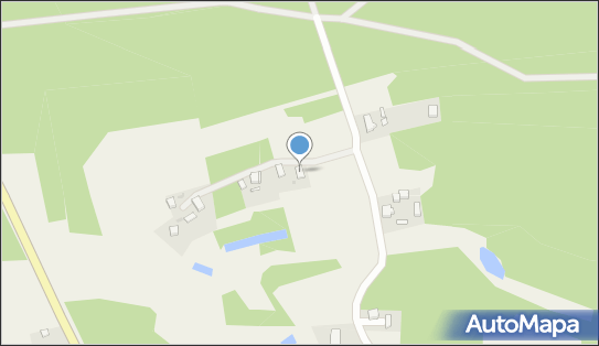 Kółko Rolnicze w Karszanku, Karszanek 30, Karszanek 83-221 - Przedsiębiorstwo, Firma, numer telefonu