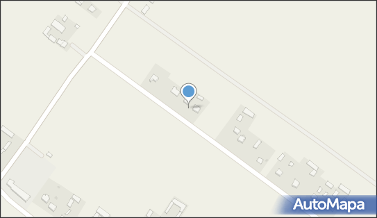 7162690286, Kółko Rolnicze w Klementowicach 