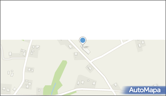 Kółko Rolnicze w Korczynie, Korczyna N/N, Korczyna 38-340 - Przedsiębiorstwo, Firma, numer telefonu