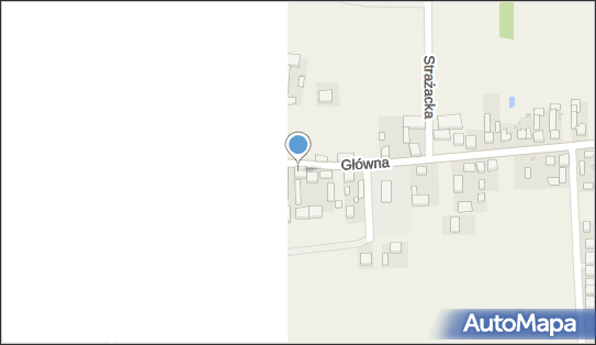 Kółko Rolnicze w Kosowie, Główna 31, Kosów 97-310 - Przedsiębiorstwo, Firma, numer telefonu