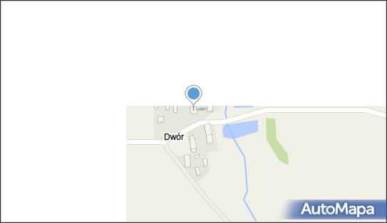 Kółko Rolnicze w Kotłowie, Kotłów 99, Kotłów 63-510 - Przedsiębiorstwo, Firma, numer telefonu