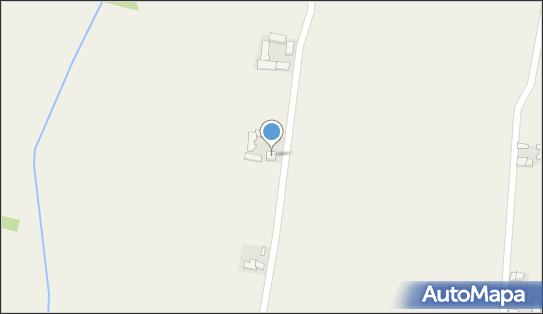 Kółko Rolnicze w Lasocinie, Lasocin 33, Lasocin 99-412 - Przedsiębiorstwo, Firma, numer telefonu