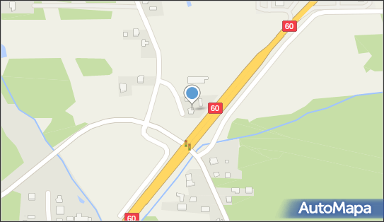 9710723793, Kółko Rolnicze w Legardzie 