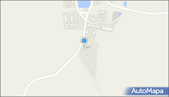 Kółko Rolnicze w Liniewku, Liniewko Kościerskie bn 83-420 - Przedsiębiorstwo, Firma