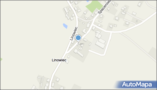 Kółko Rolnicze w Linowcu, Linowiec 19, Linowiec 83-200 - Przedsiębiorstwo, Firma