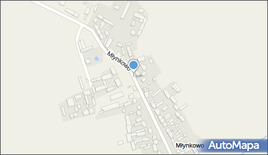 7631951487, Kółko Rolnicze w Młynkowie 