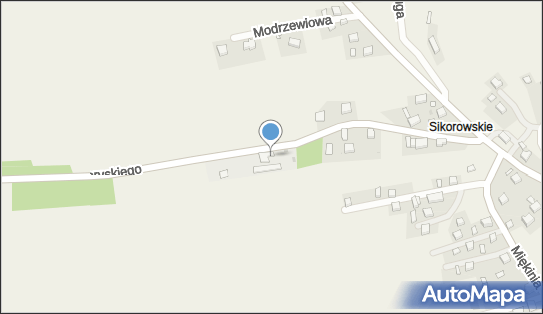 5130035614, Kółko Rolnicze w Nowej Górze 