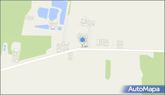 Kółko Rolnicze w Olempinie, Olempin NN, Olempin 24-173 - Przedsiębiorstwo, Firma