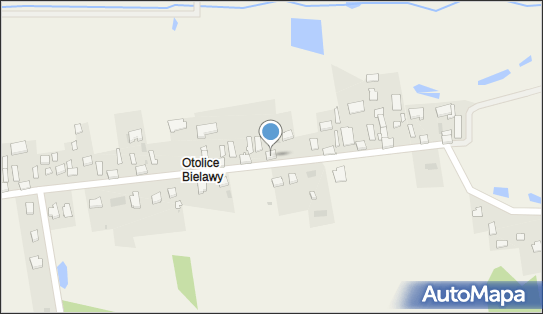 Kółko Rolnicze w Otolicach, Otolice 10, Otolice 99-400 - Przedsiębiorstwo, Firma, numer telefonu