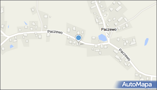5891937359, Kółko Rolnicze - Koło Gospodyń Wiejskich w Paczewie 
