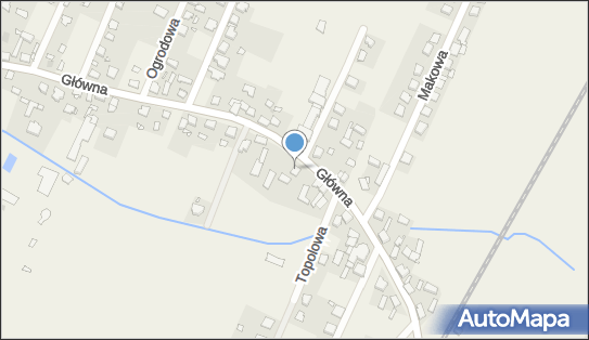 Kółko Rolnicze w Pecnie, Główna 47, Pecna 62-053 - Przedsiębiorstwo, Firma, numer telefonu