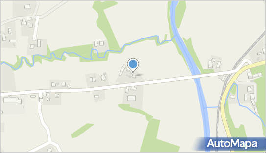 8733237647, Kółko Rolnicze w Pławnej 