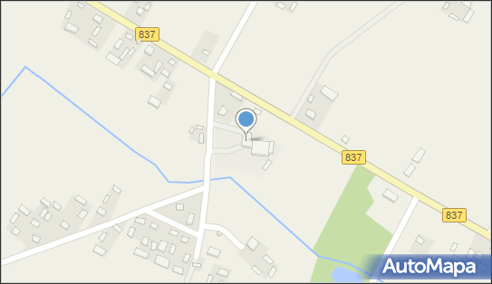 Kółko Rolnicze w Płonce, Płonka 70, Płonka 22-330 - Przedsiębiorstwo, Firma