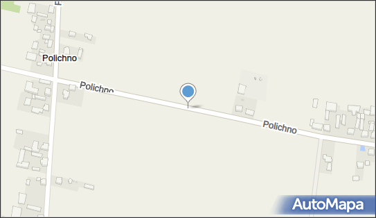 Kółko Rolnicze w Polichnie, Polichno ---, Polichno 97-320 - Przedsiębiorstwo, Firma, NIP: 7712703084