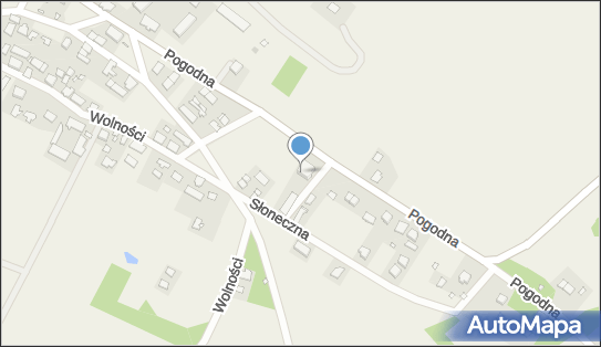 Kółko Rolnicze w Pozezdrzu, ul. Świerczewskiego 33, Pozezdrze 11-610 - Przedsiębiorstwo, Firma, numer telefonu, NIP: 8451666082