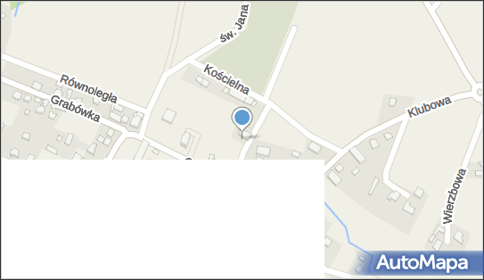 Kółko Rolnicze w Rudzicy, Rudzica N/N, Rudzica 43-394 - Przedsiębiorstwo, Firma, numer telefonu, NIP: 9371512549