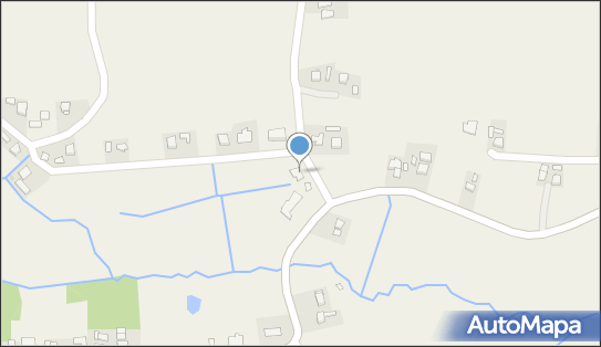 6851700456, Kółko Rolnicze w Sieklówce 