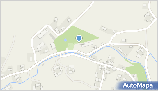 Kółko Rolnicze w Starym Waliszowie, Stary Waliszów 93 57-511 - Przedsiębiorstwo, Firma