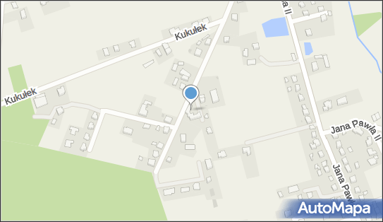 Kółko Rolnicze w Studzienicach, Kukułek 15, Studzienice 43-215 - Przedsiębiorstwo, Firma, NIP: 6381409538