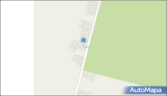 Kółko Rolnicze w Wasylowie Małym, Wasylów 39, Wasylów 22-652 - Przedsiębiorstwo, Firma