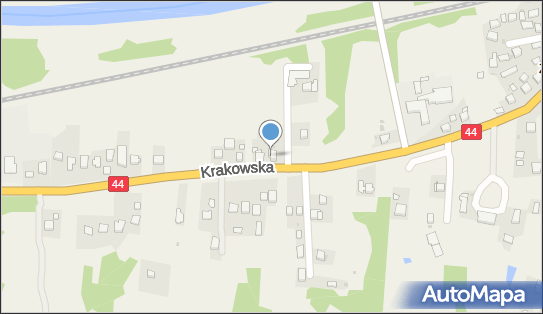 9442243419, Kółko Rolnicze w Zelczynie 