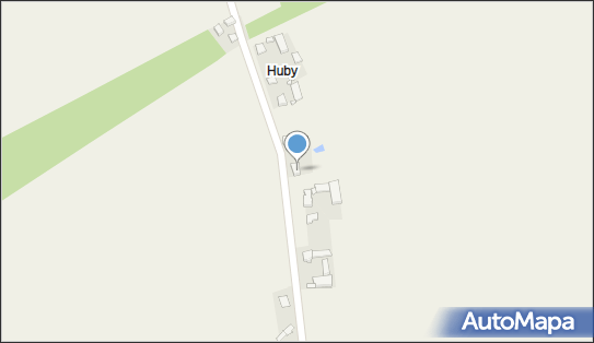 Kółko Rolnicze w Zielińcu, Zieliniec 23, Zieliniec 62-304 - Przedsiębiorstwo, Firma, numer telefonu