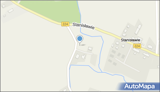 5931906627, Kółko Rolnicze 