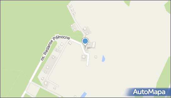 5922266298, Kółko Rolnice - Koło Gospodyń Wiejskich w Ocyplu 
