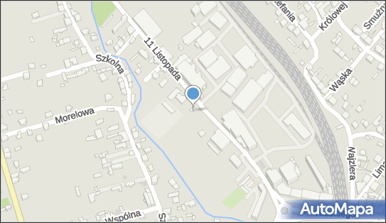 241435056, 