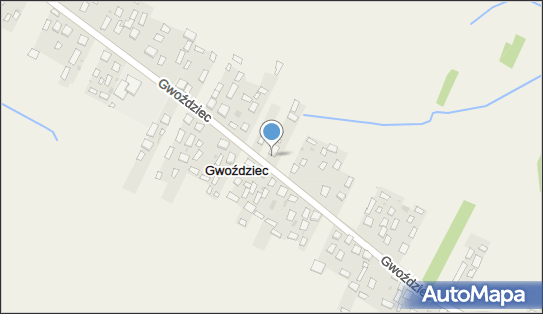 Kolmar, Gwoździec 68, Gwoździec 37-433 - Przedsiębiorstwo, Firma, NIP: 8652170991