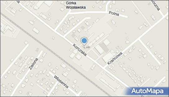 8171639138, Kołc Grażyna : 