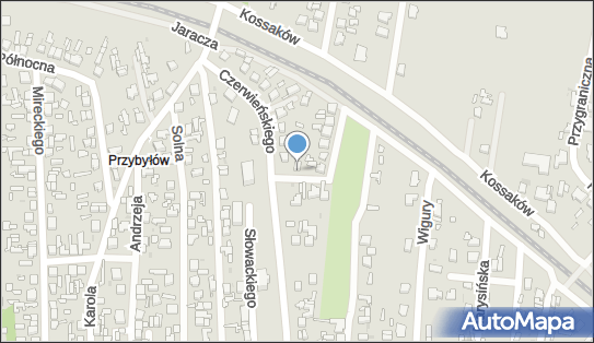 7321253731, Kolmax-Gaz Przedsiębiorstwo Wielobranżowe Krzysztof Kostusiak 