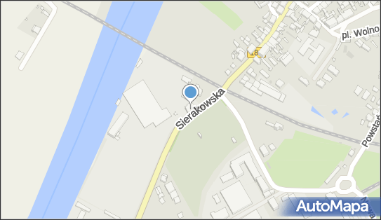 7630007496, Kolmet Sp. j. 
