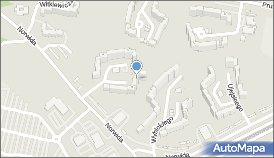 Kolmex, ul. Henryka Rodakowskiego 12, Sosnowiec 41-219 - Przedsiębiorstwo, Firma, NIP: 6443306215