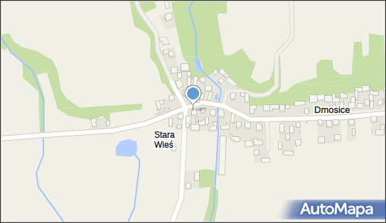 8641942214, Koło Gospodyń Wiejskich w Dmosicach 