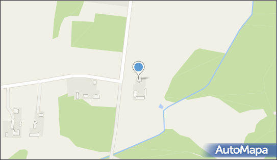 Koło Gospodyń Wiejskich w Przedświt, Przedświt NN, Przedświt 07-311 - Przedsiębiorstwo, Firma, NIP: 7591700714