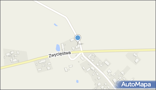 5941408871, Koło Gospodyń Wiejskich 