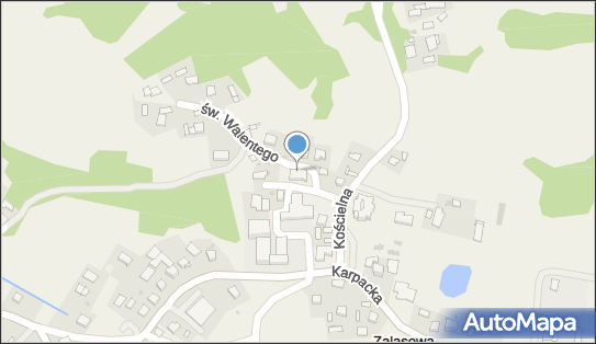 9930652776, Koło Rękodzieła Artystycznego 