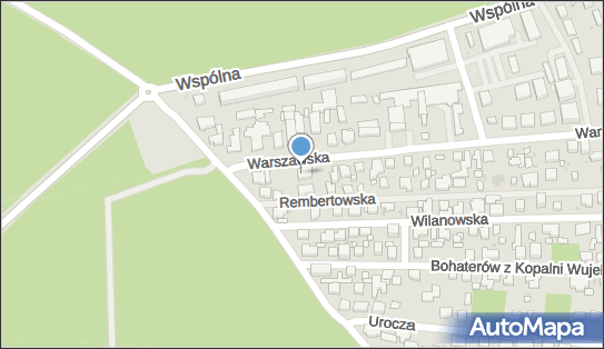 010296151, 