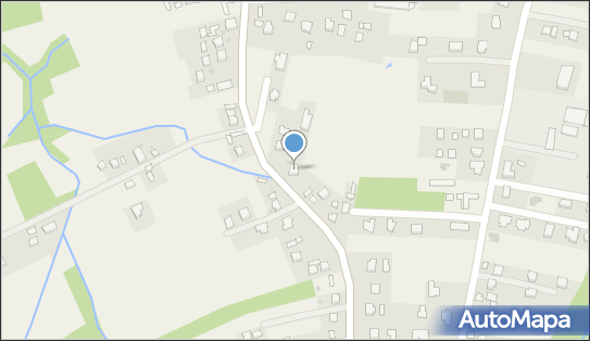 8132222279, Anstol-Kołodziej Andrzej 