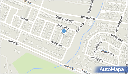 Kołodziej Beata, ul. Generała Romana Abrahama 3, Oborniki 64-600 - Przedsiębiorstwo, Firma, NIP: 7871561024