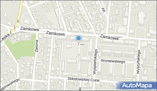 7311054591, Kołodziej Janusz, Kołodziej Łukasz 