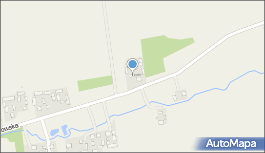 430769176, Kołodziej Kazimierz 