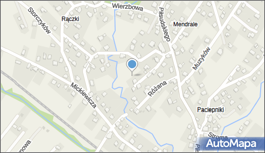 5532352050, Łukasz Kołodziej Suszenie Drewna 